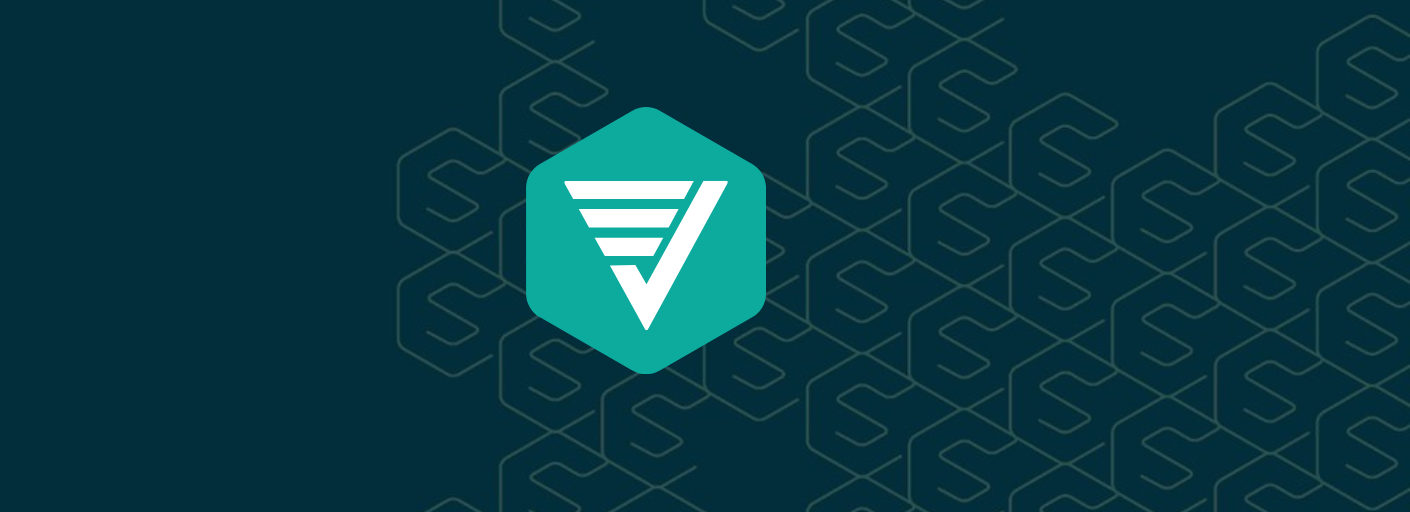 SustainCERT becomes an approved VVB for Verra VCS