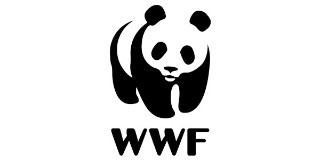 WWF