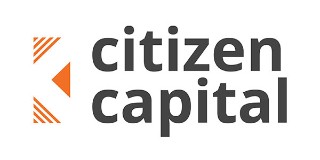 Citizen Capital